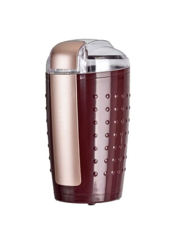 Кофемолка VCG-237B VIMAR (339083615)