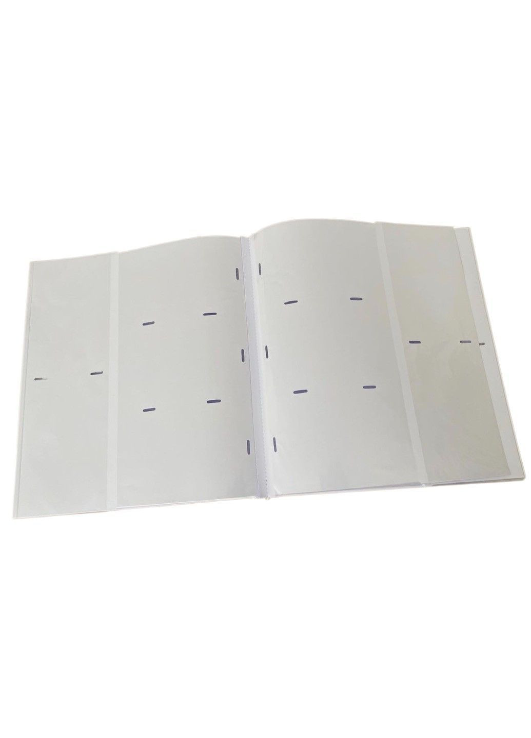 Альбом 10x15x400 BKM46400 Bear4 EVG (365275763)