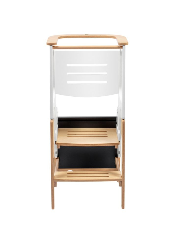 Развивающая башня Toucan 3в1 (2747014110) Maxi-Cosi (344451963)