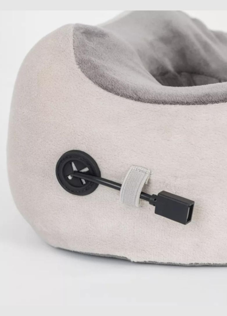 Масажна подушка No Brand (341304555)