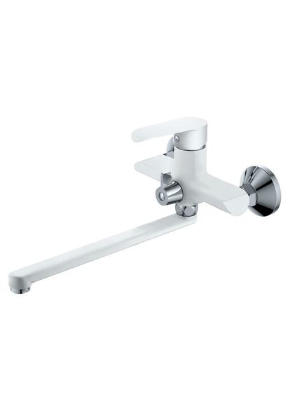 Смеситель для ванны Colorado 006 (MI1639) Mixxus 6 (324804314)