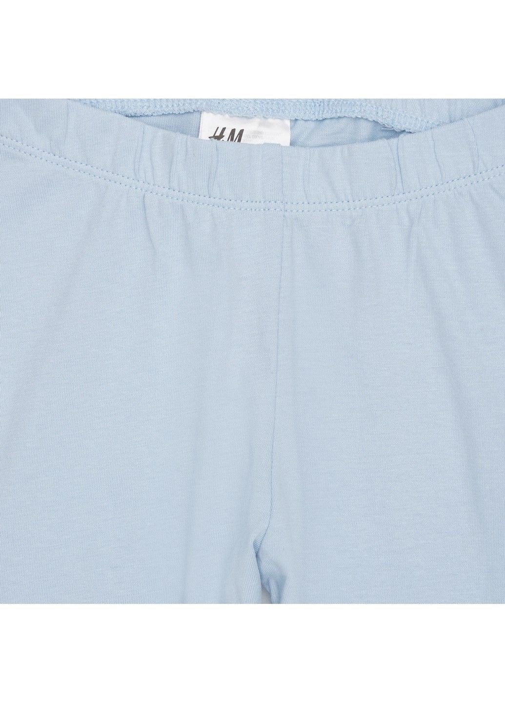 Піжамні штани H&M (285712267)