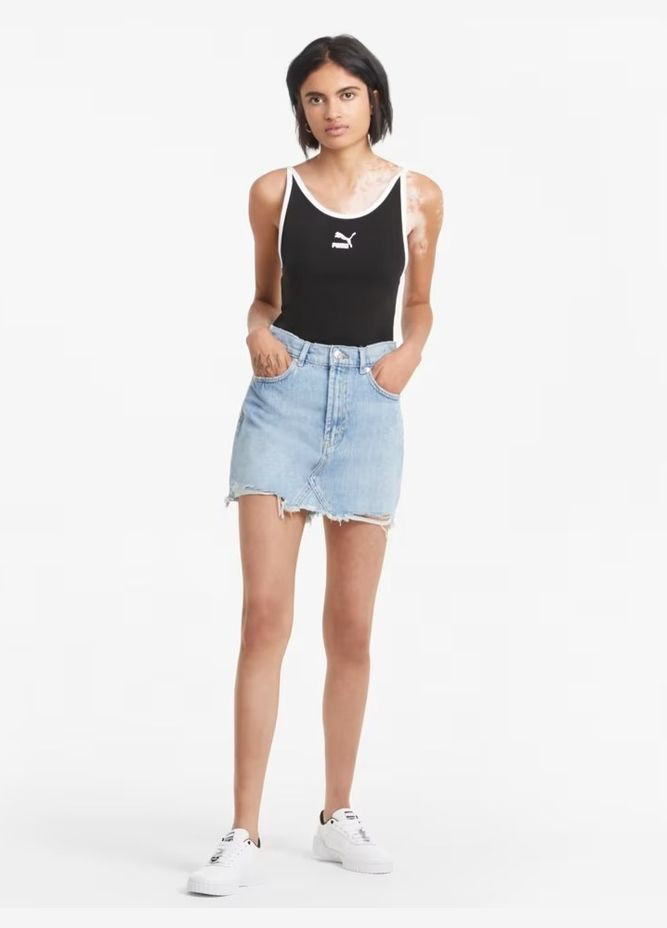 Боди Puma (317575538)