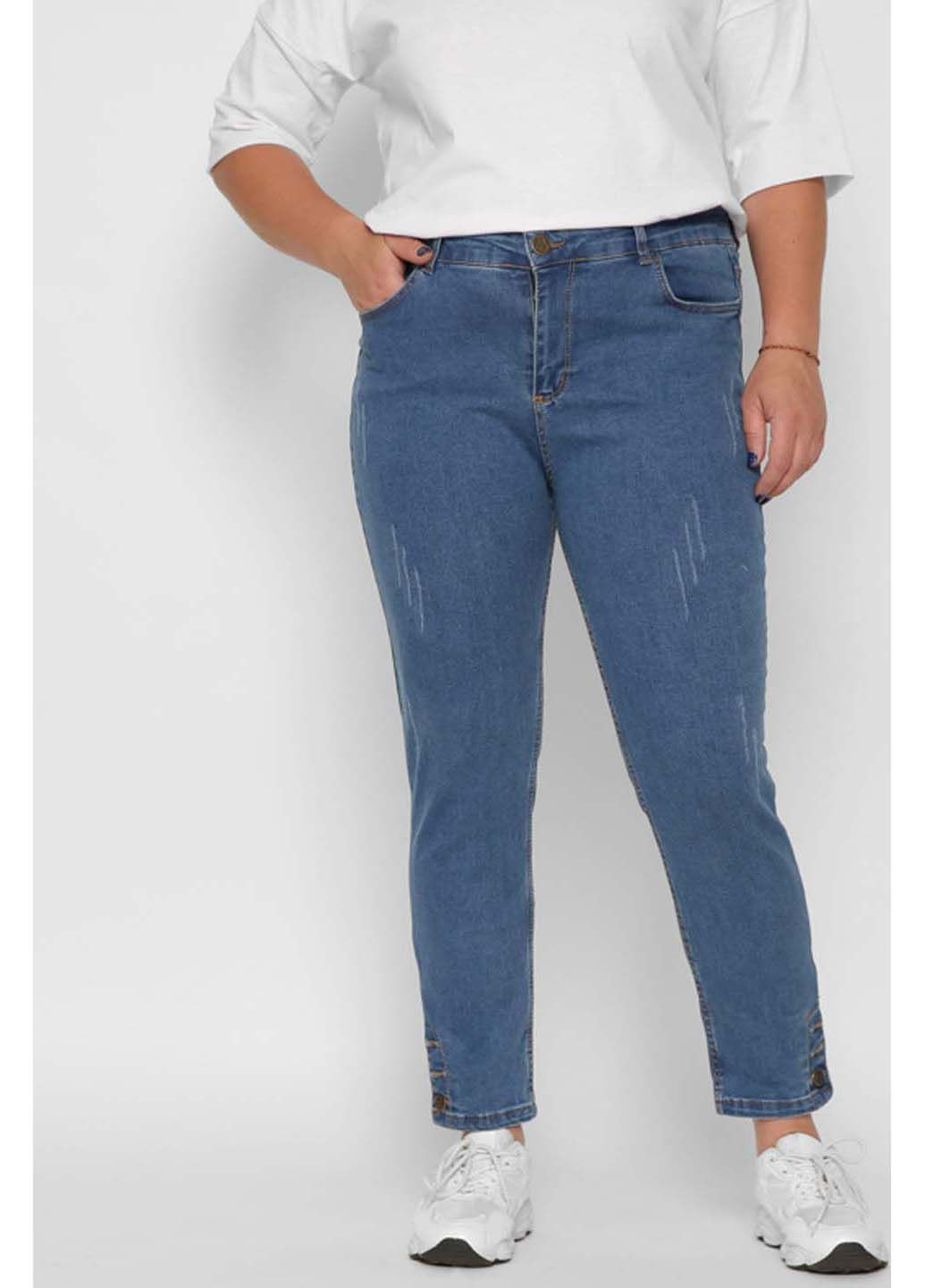Джинси жіночі Kilroy - (300228944)