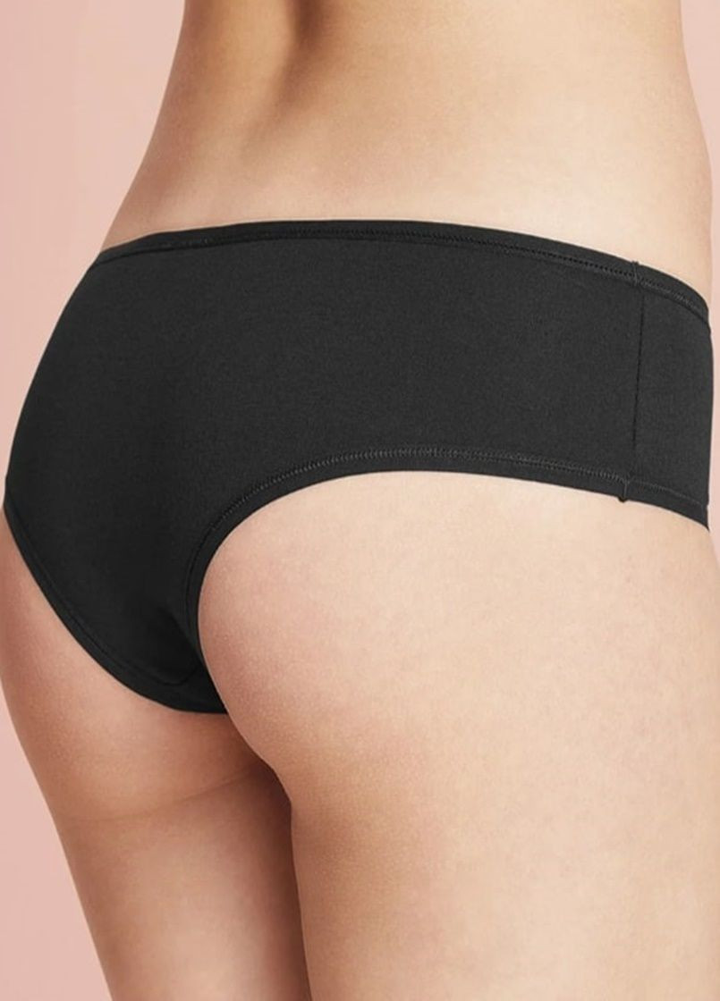 Трусики 3шт Esmara (306368606)