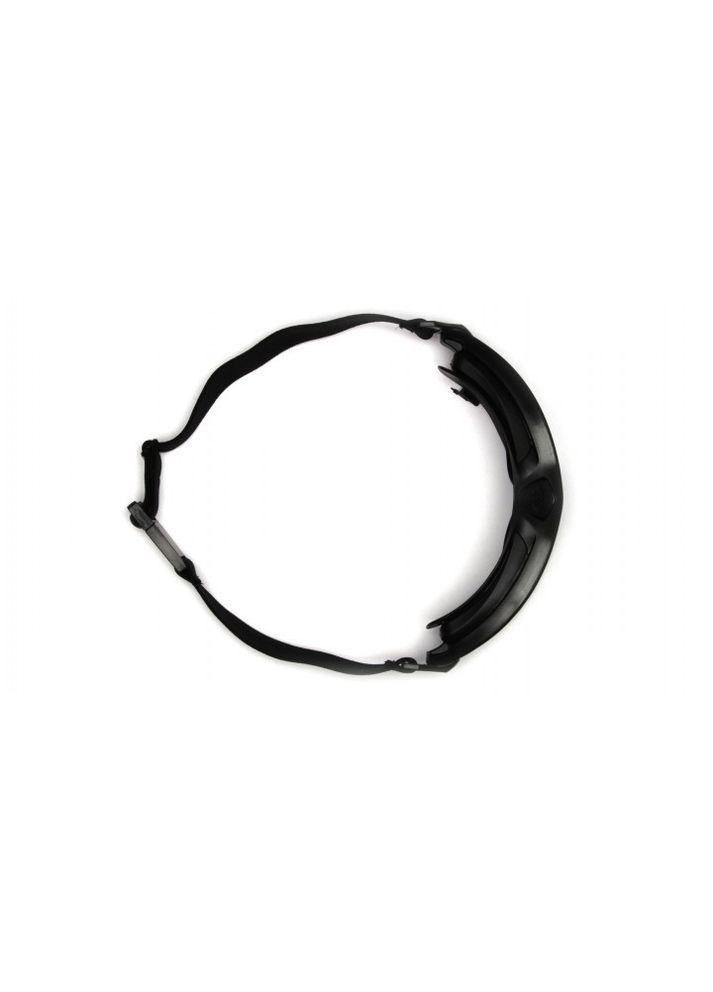 Окуляри тактичні Pyramex (322860115)