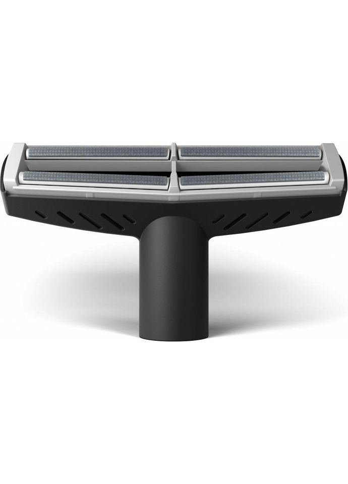 Пылесос с мешком Series 8000 XD8122/10 Philips (317863592)