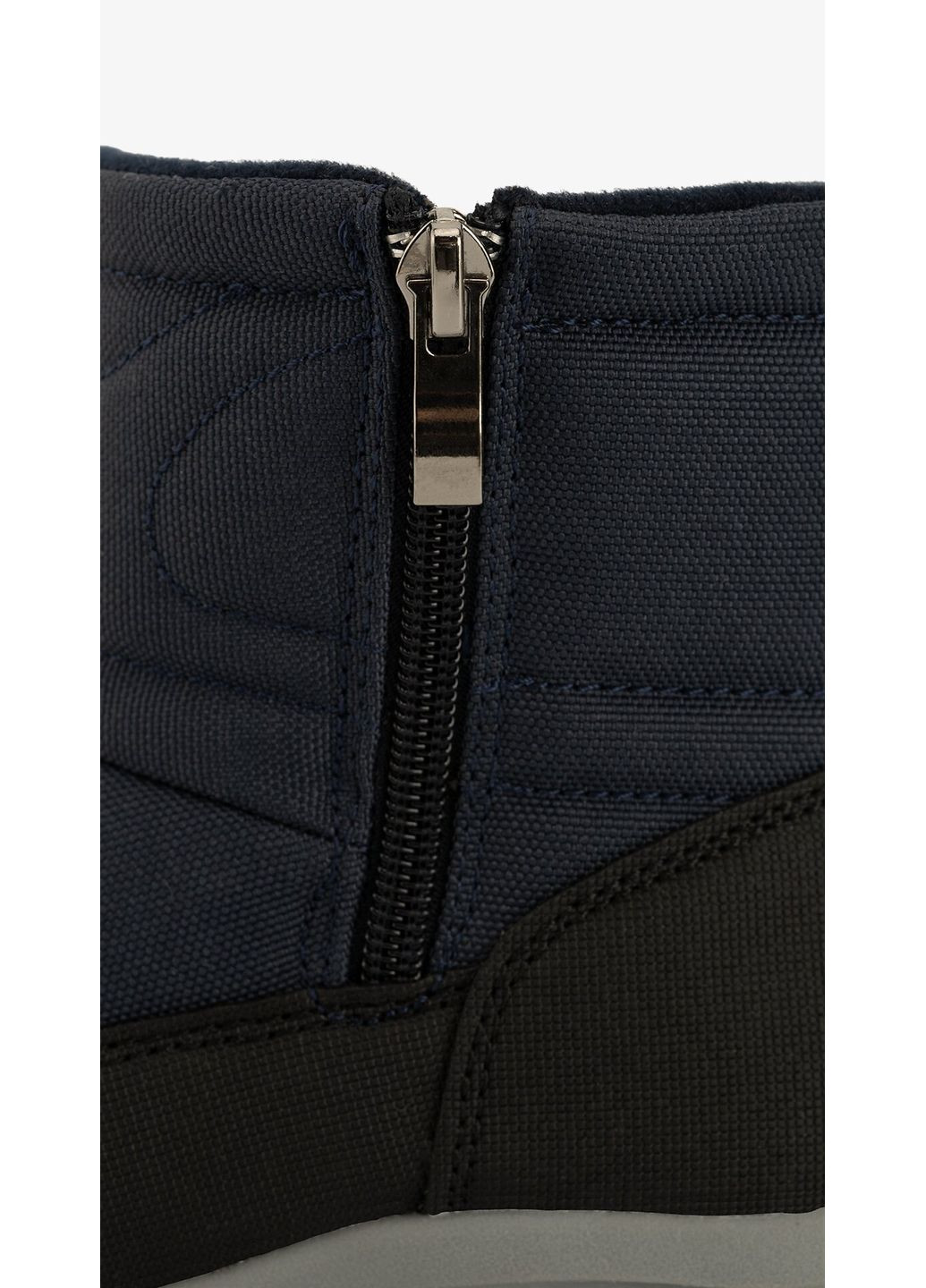 Дутики для хлопчика T25313-2 shop (2000999359637) Stepln (369473688)