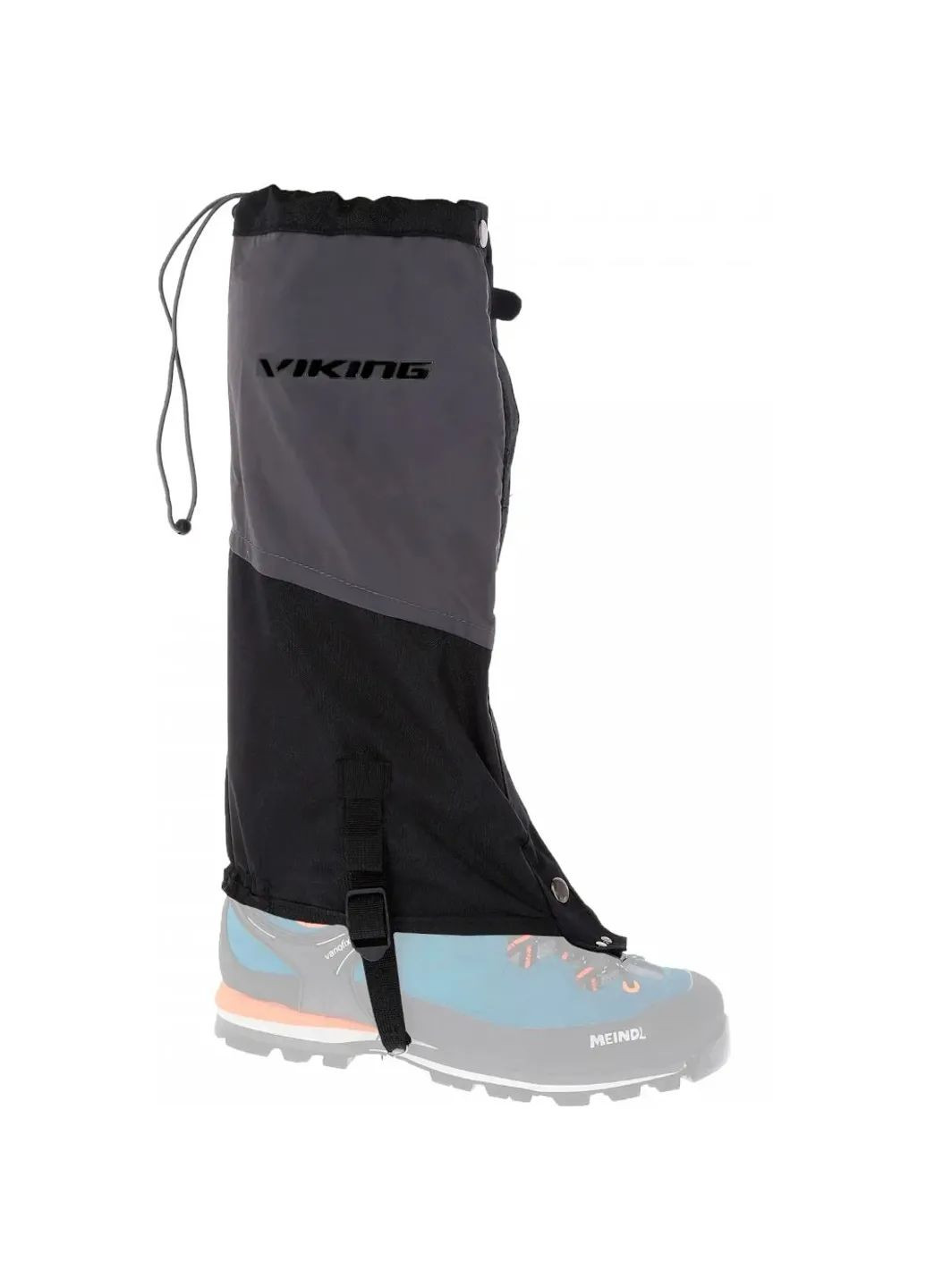 Бахилы Pumori L/XL Viking (367080730)