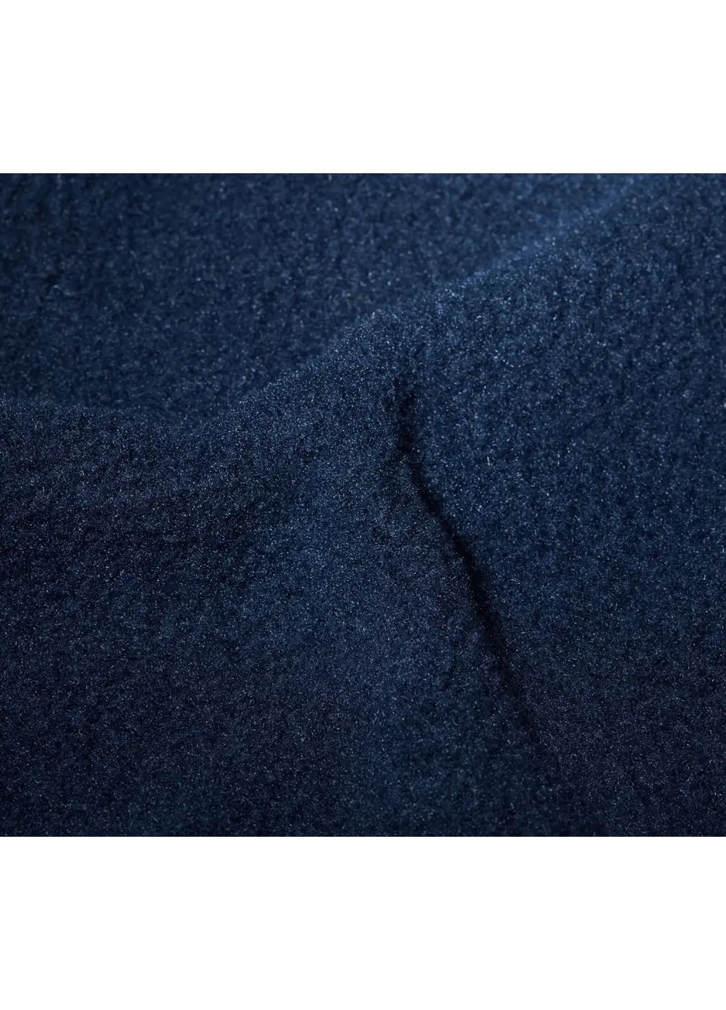 Флісова кофта Falera M Jacket Men Marine Mammut (317665783)