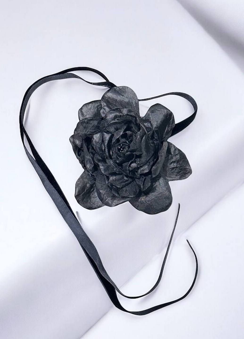 Чокер Adele (314701202)