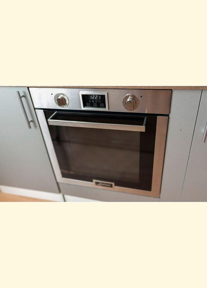 Духова шафа Kaiser (337318652)