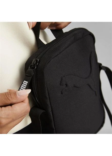 Сумка Buzz Portable Puma (399417312)