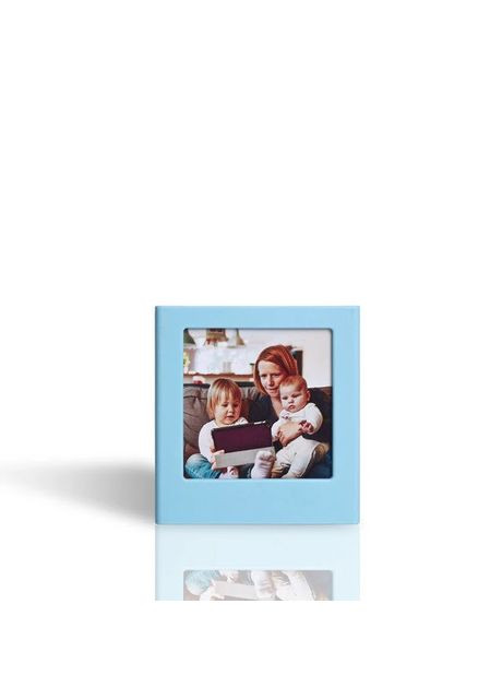 Фоторамка магнітна для Instax SQUARE SQ6 SQ10 SQ20 Fujifilm (365721225)