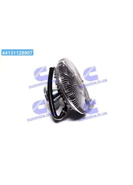 Віскомуфта вентилятора NRF (366204199)