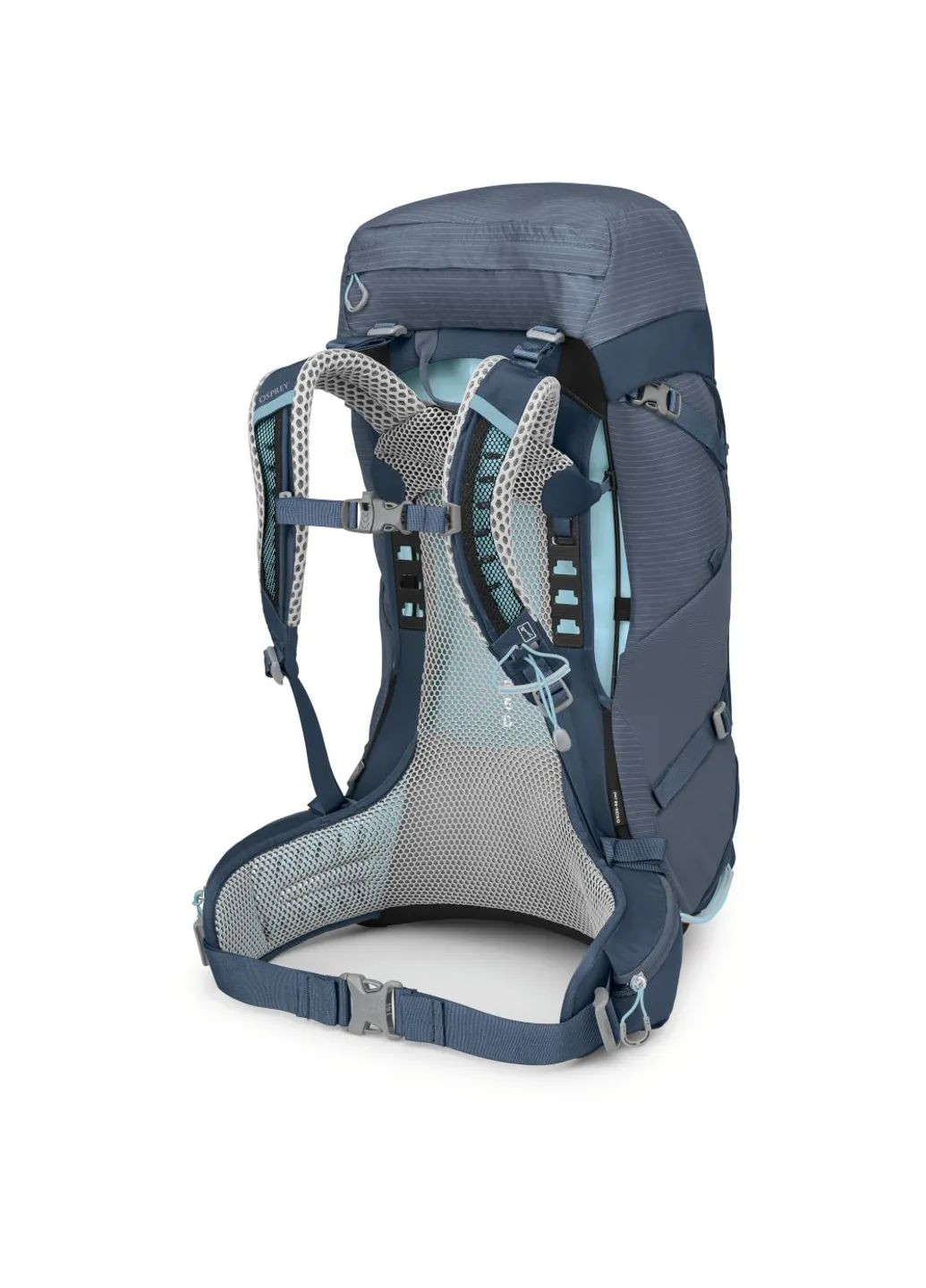 Рюкзак Sirrus 44 Osprey (355797287)