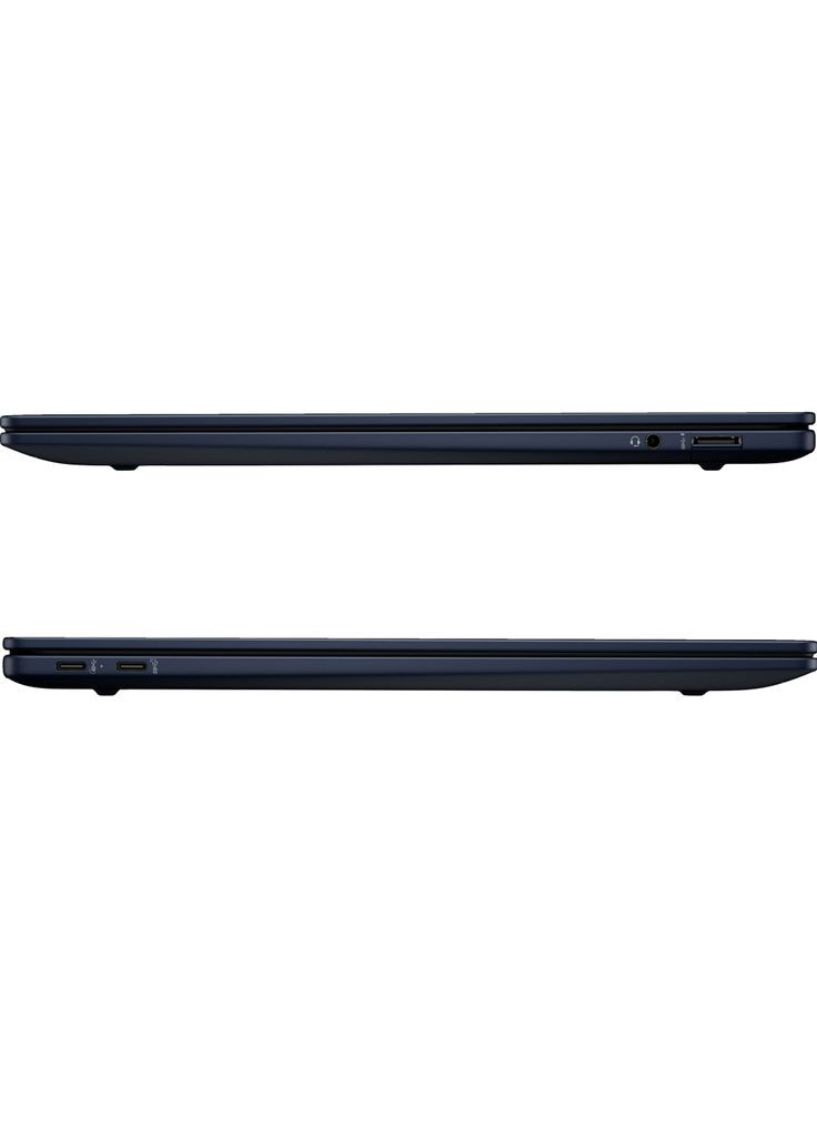 Ноутбук EliteBook Ultra G1i (9V491AV_V2) HP (360796457)