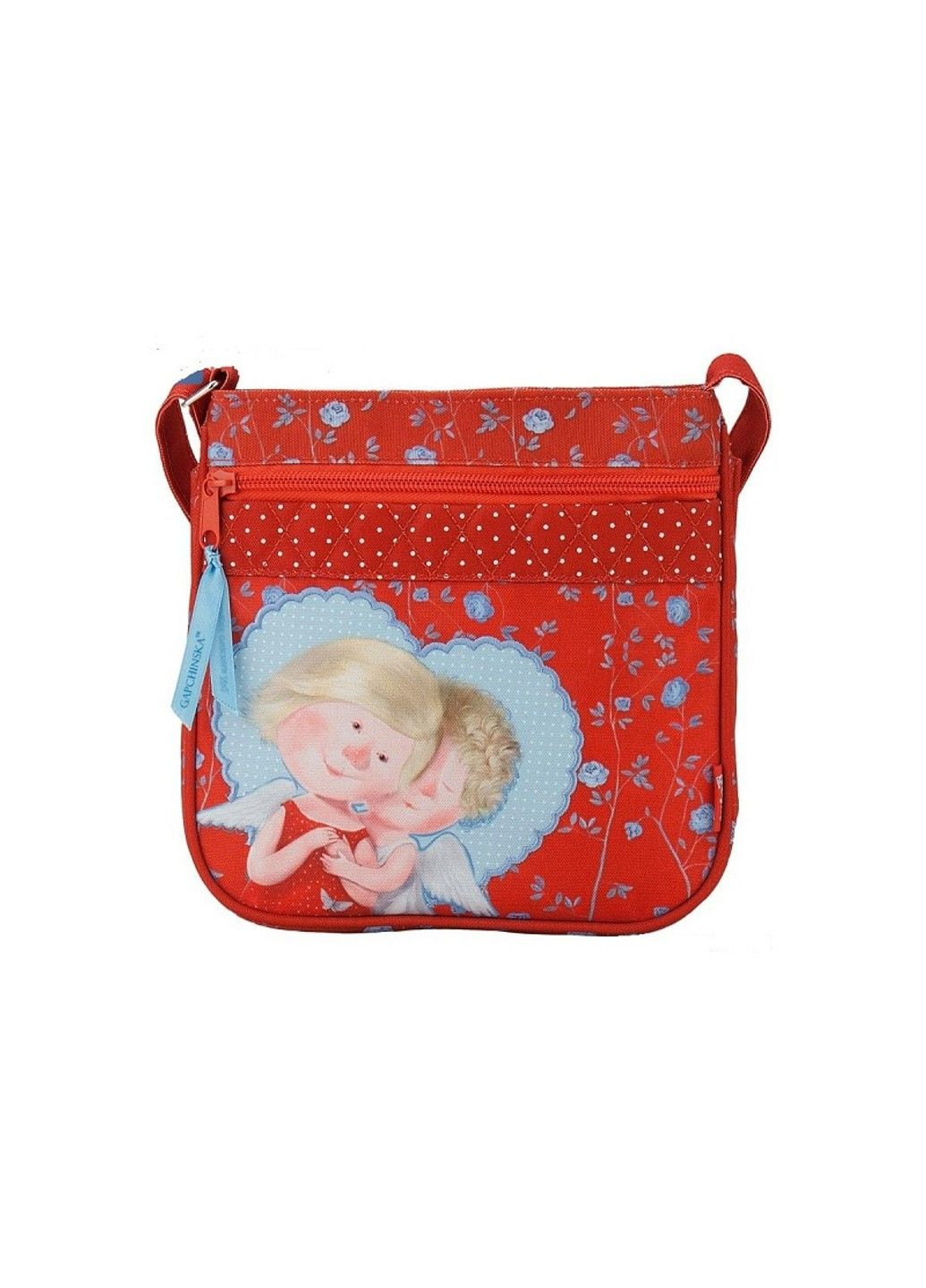 Сумка 996 GP-1 GP17-996-1 Kite (289362251)