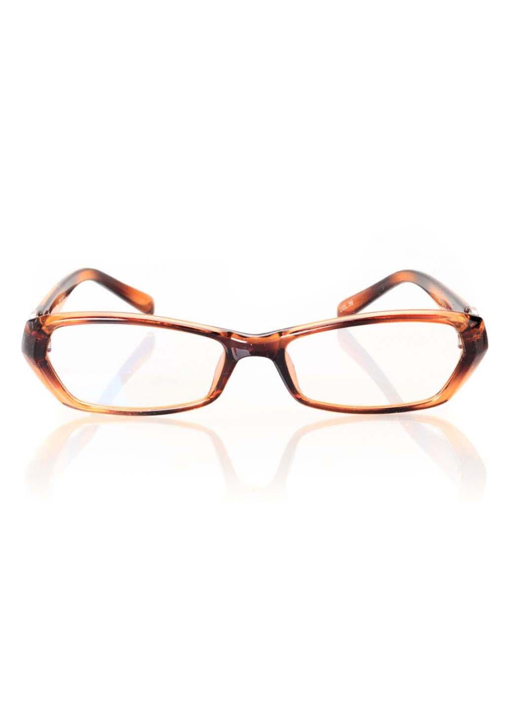 Окуляри для комп'ютера No Brand (322650157)