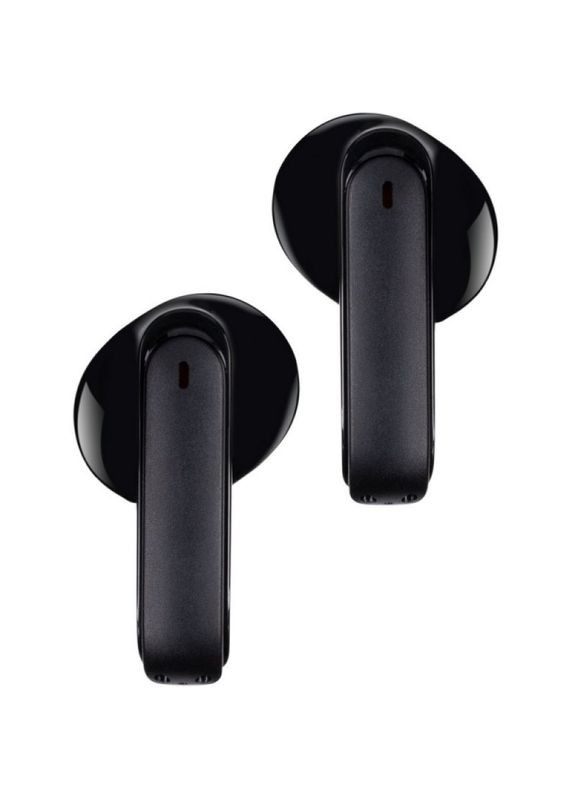 Беспроводные TWS наушники Monster GP-TWS043 Gelius (369668299)