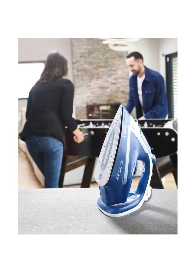 Праска FV5770E0 Tefal (316696055)