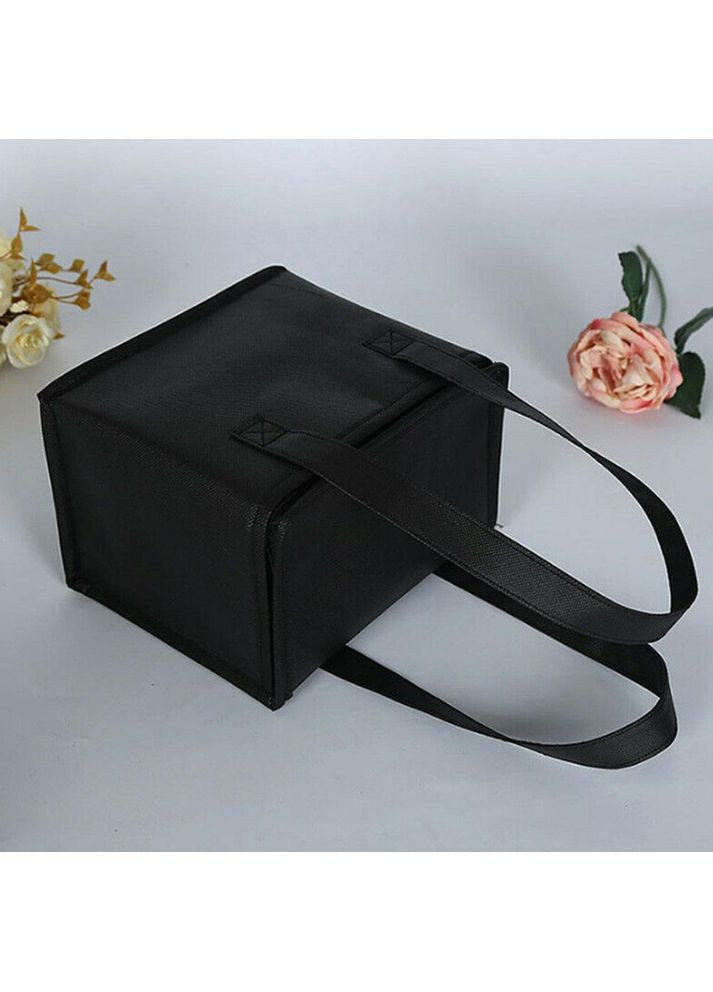 Термосумка No Brand (371688935)