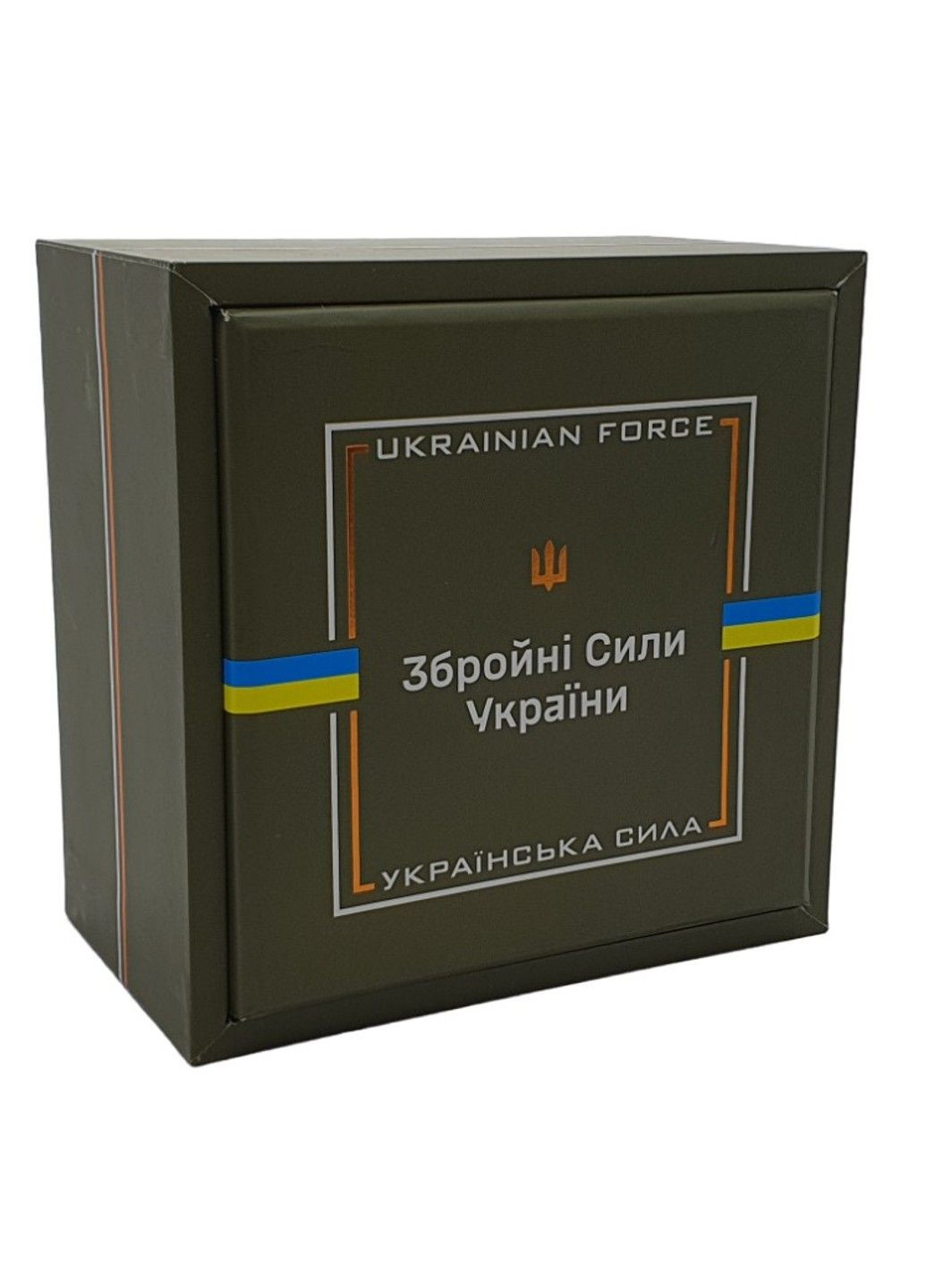 Часы KT801 SL Kleynod (295677708)