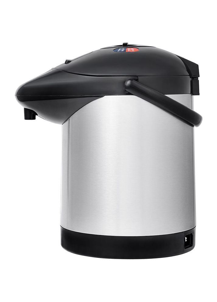 Термопот RTP302W Rotex (306744556)