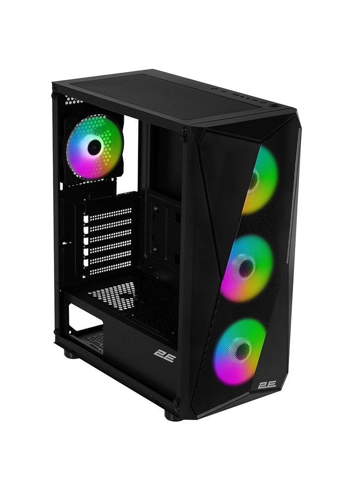 Корпус GAMING Aruba G3313B (-G3313B) 2E (351363391)