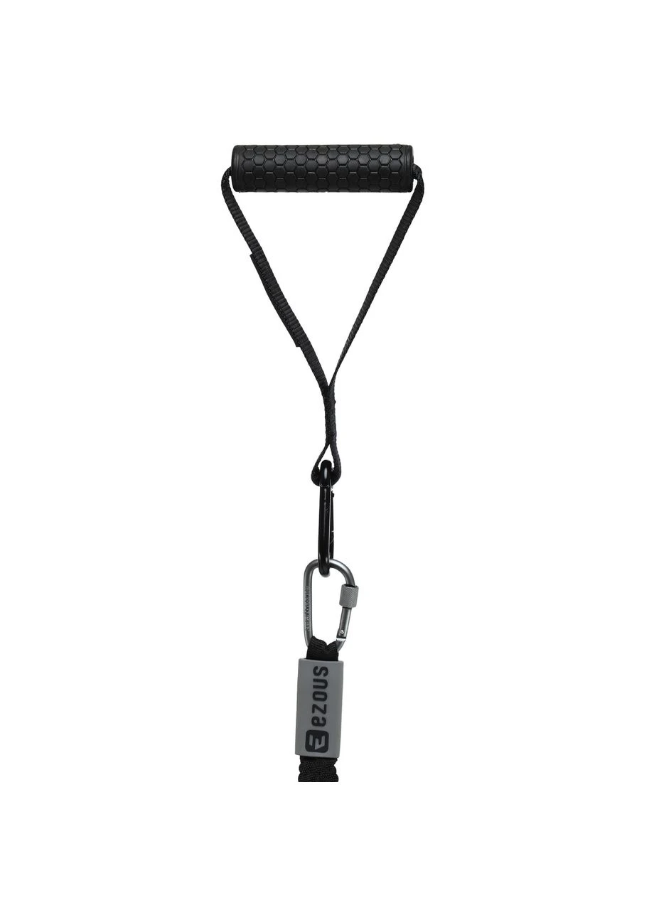 Ручки для эспандера HANDLES Pro F-07 Ezous (402681276)