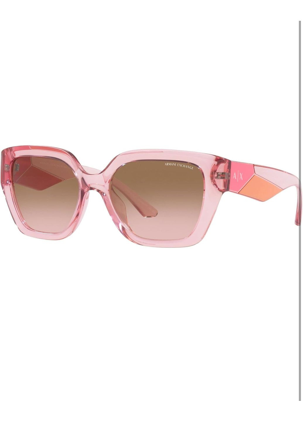 Очки женские Armani Exchange AX4125SU (352261372)