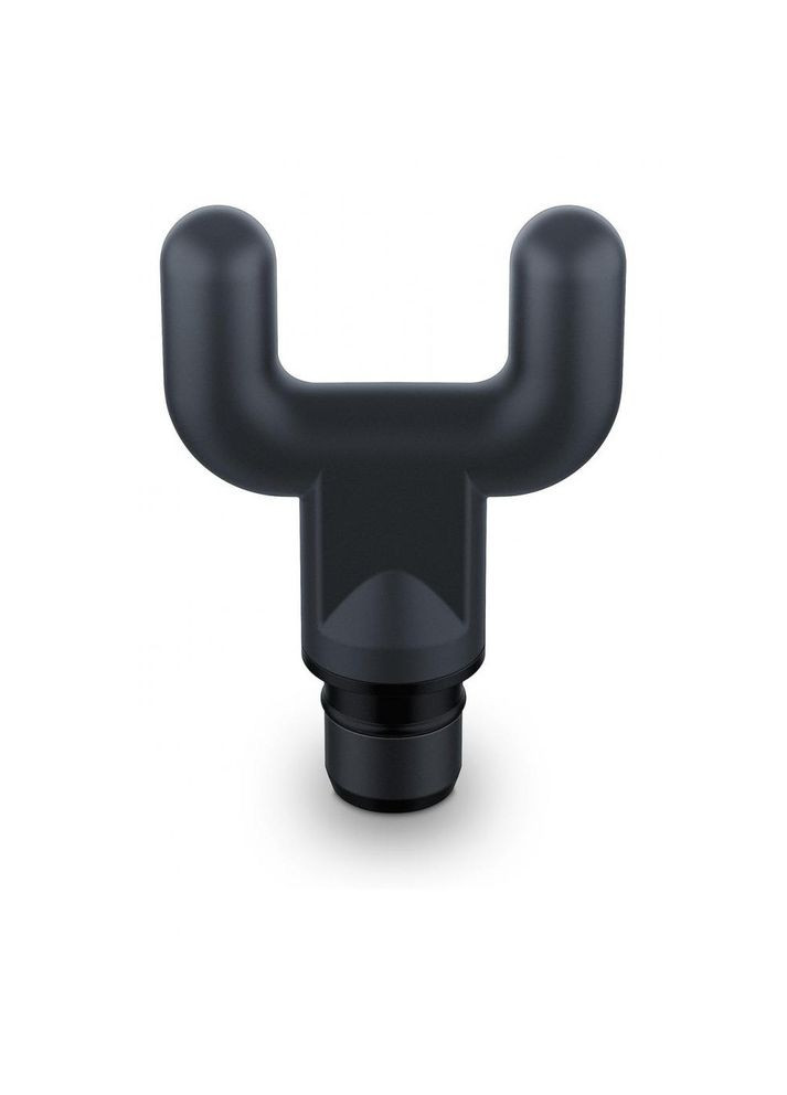 Ручной массажер MG 180 Beurer (316035869)