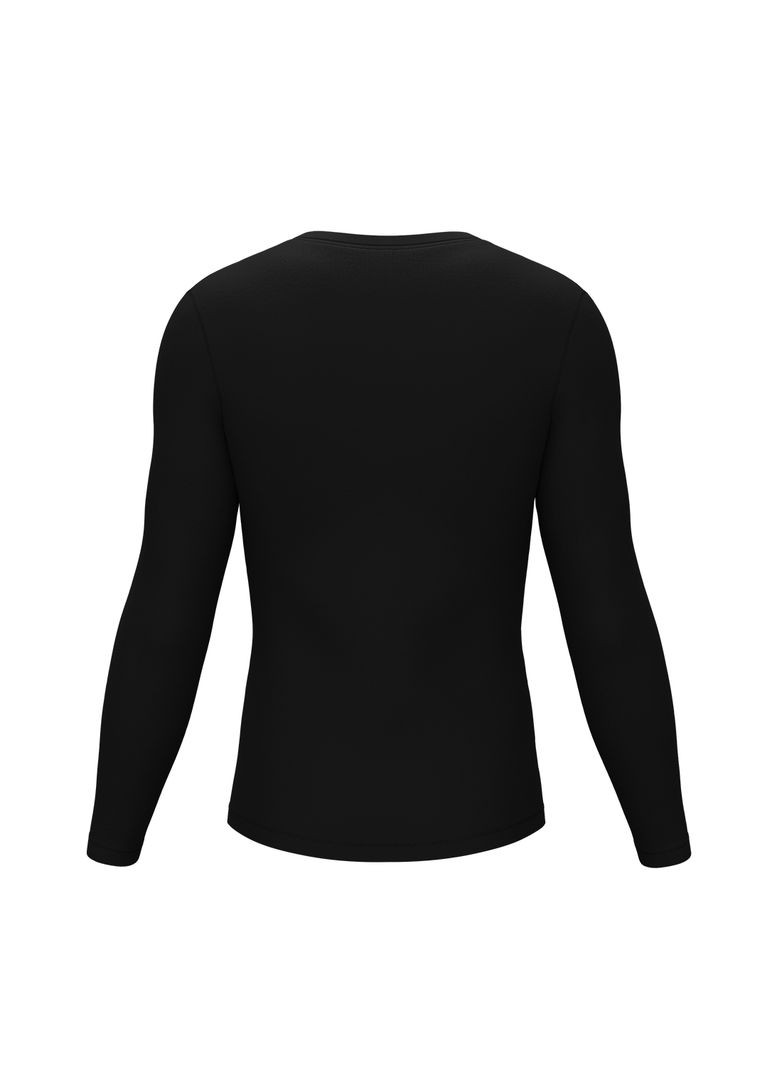 Чоловічий термолонгслів Active New, TRA300-01 MAN's SET Thermal Long Sleeve Active New (366575214)