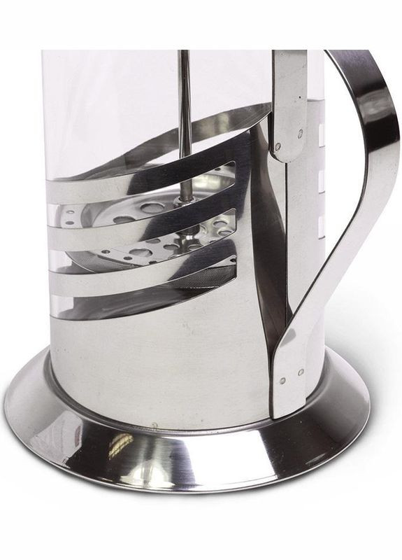 Френч-пресс Lizardi 800 мл Kamille (297201574)