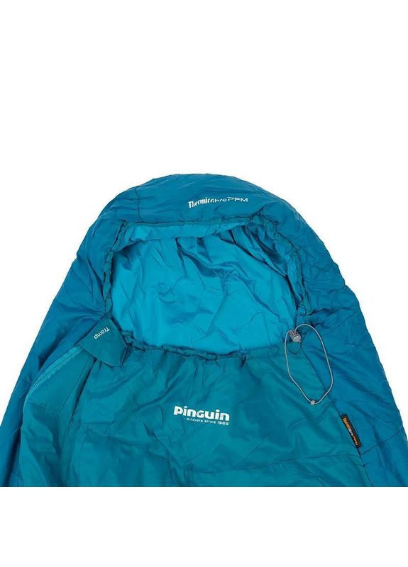 Спальник Pinguin (335404454)