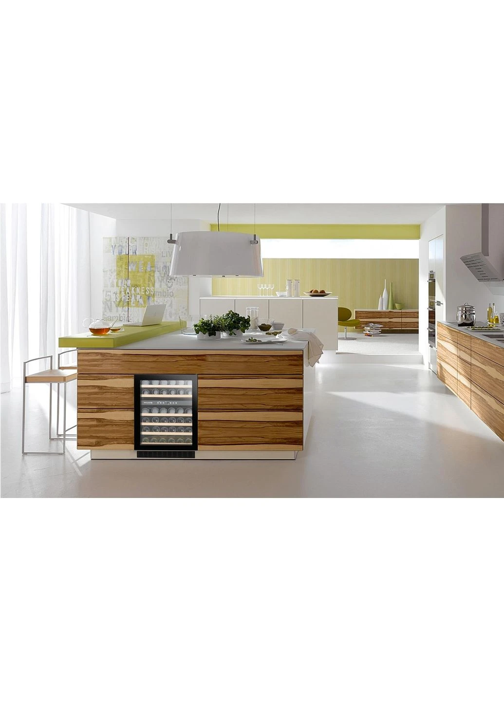 Холодильник PHILCO (393533593)