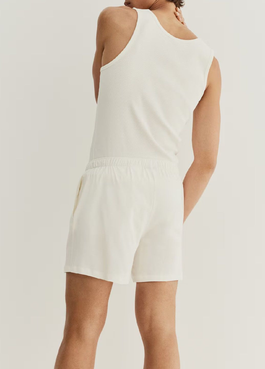 Піжама H&M (328868200)