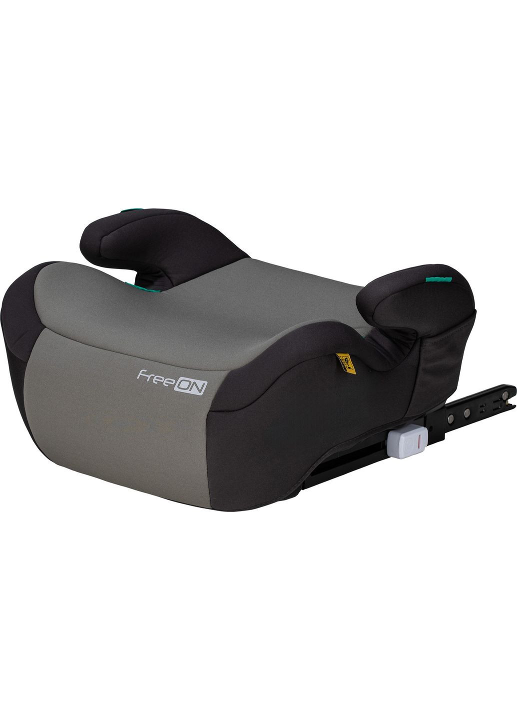 Автокрісло FreeOn (335871017)
