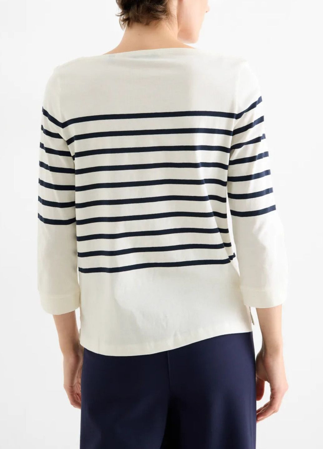 Лонгслів C&A (370784637)