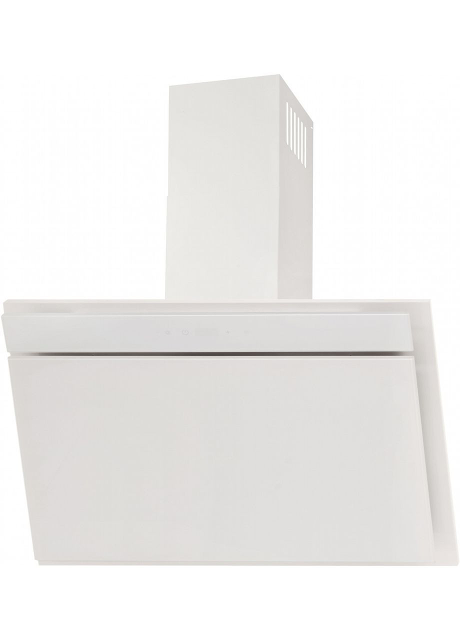 Витяжка ELEYUS (368577187)