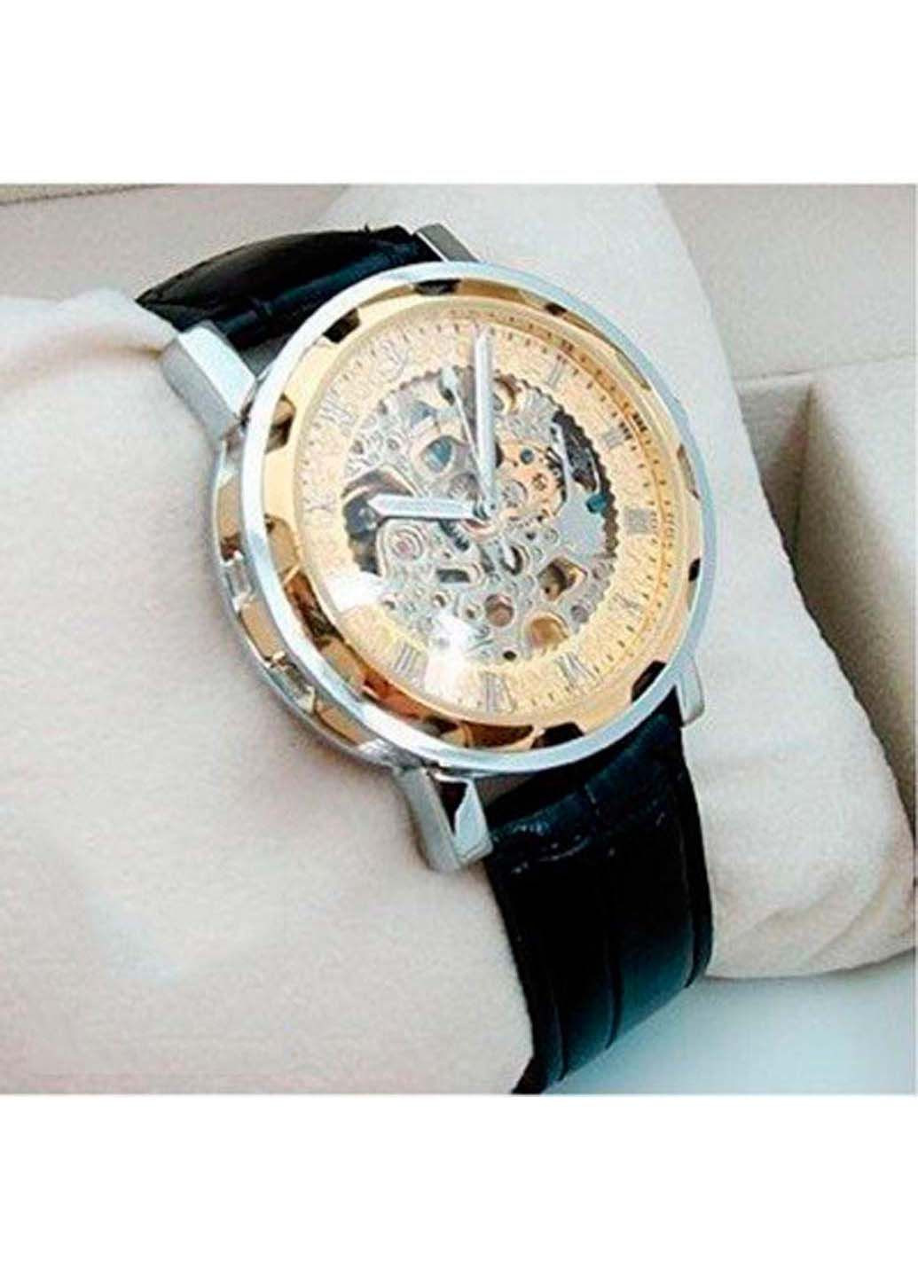 Наручные часы с автозаводом Simple II Winner (314998190)