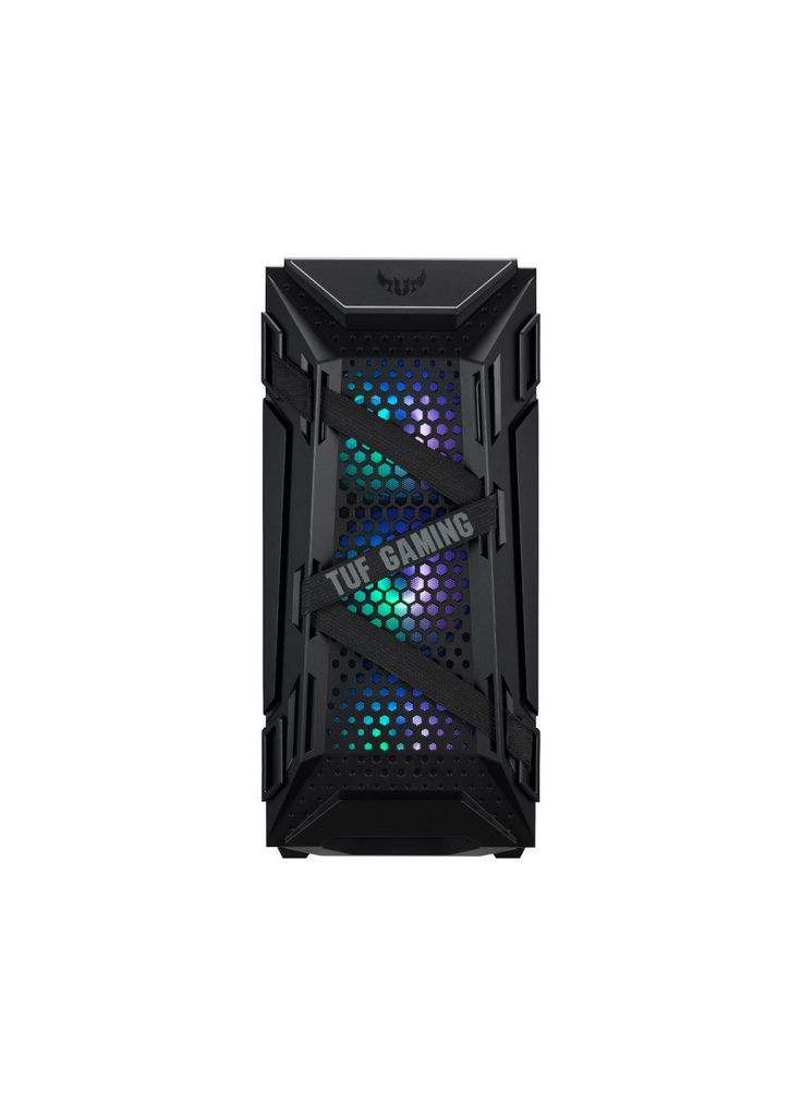 Корпус (m350737) Asus GT301 TUF GAMING (369035345)