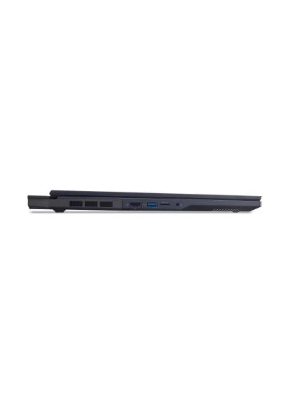 Ноутбук (NH.QVHEU.00A) Acer Predator Helios Neo 18 PHN18-72 (400156107)