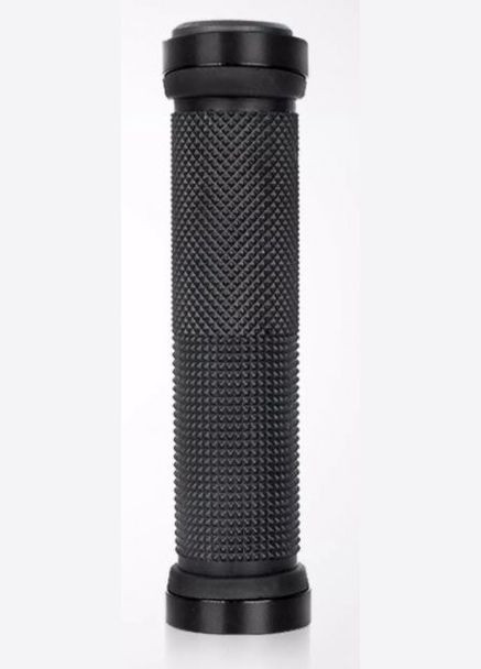 Ручки гріпси на кермо велосипедні 2шт BL-4 No Brand (316473052)