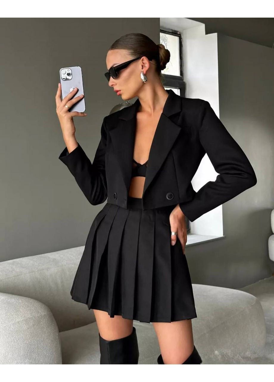 Женский костюм FINO Mode (353303075)