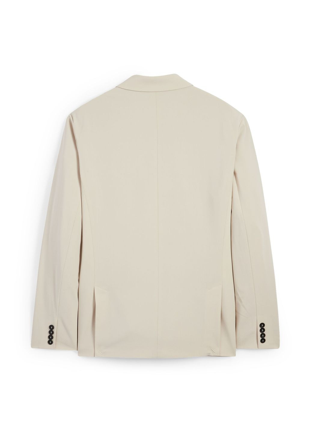 Двубортный пиджак C&A (335369553)