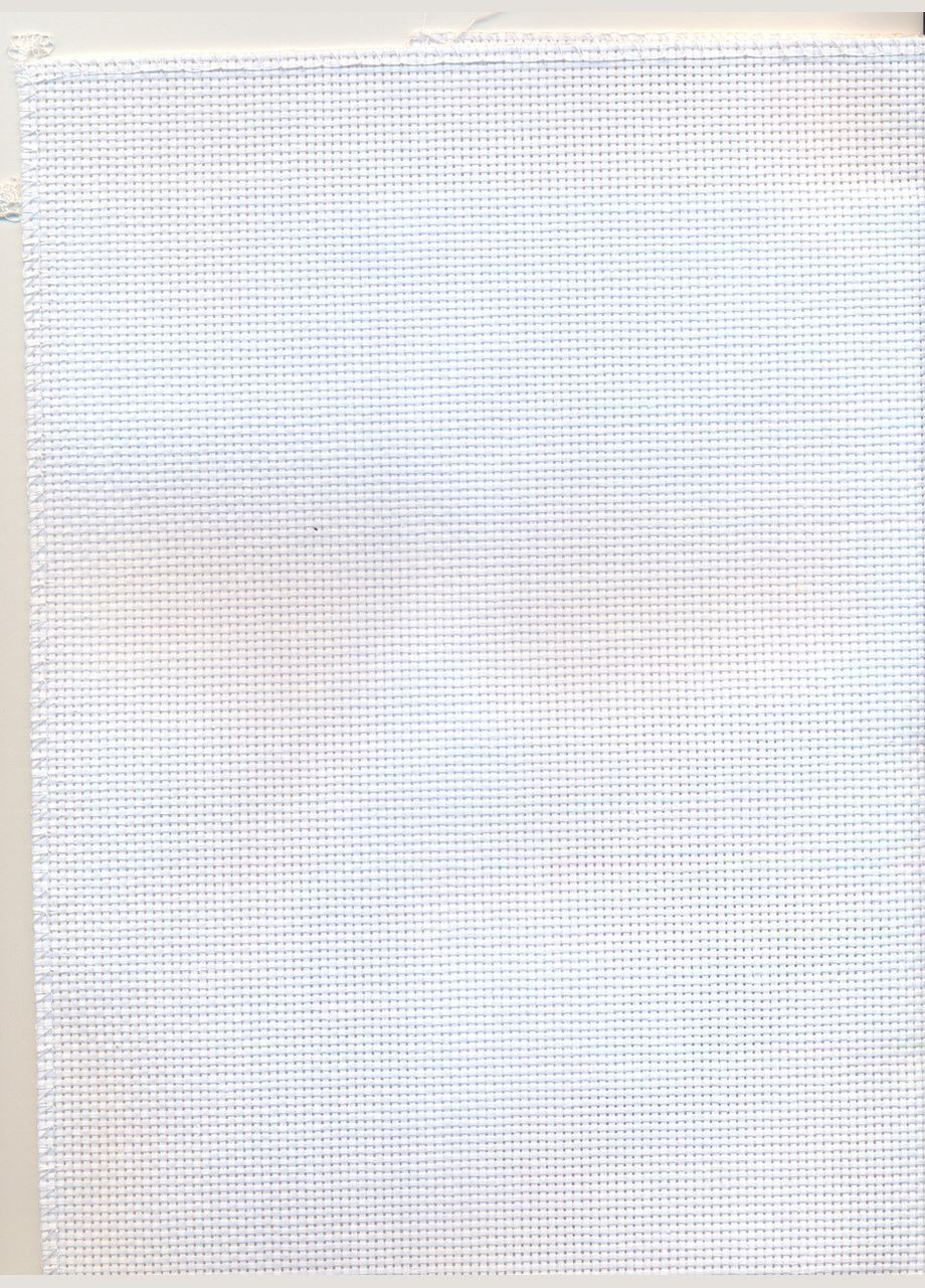 Набор для вышивания "The young girl".AIDA 14CT, 29*48 см. БЕЗ нанесения на канву схемы Joy Sunday (313614606)