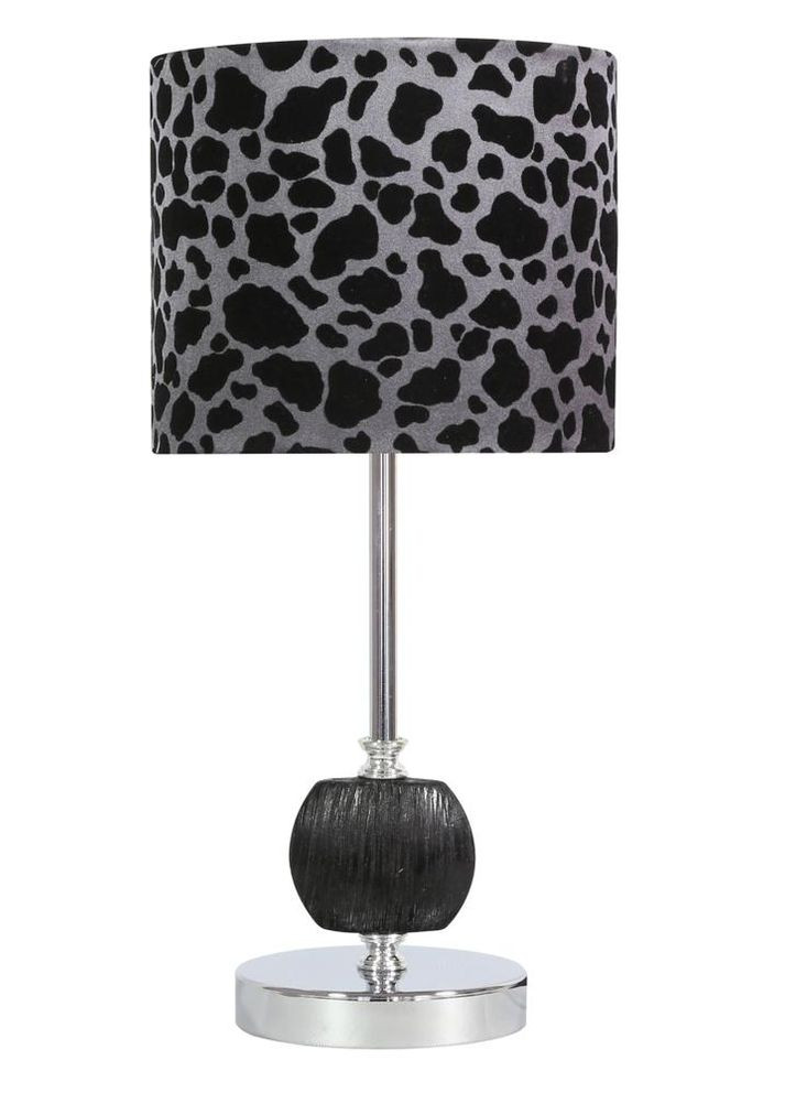 Настільна лампа 41-34632 CORT Candellux (370252399)