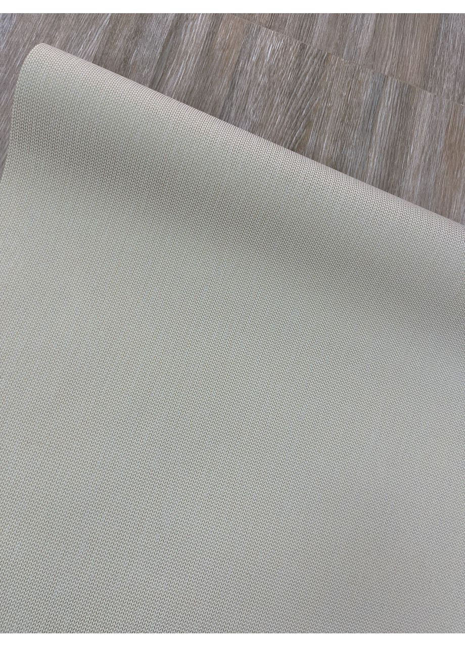 Метрові шпалери без підбору вінілові на флізеліновій основі 31359, довжина 10 метрів MARBURG (371775721)