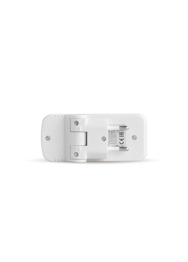 Зарядний пристрій VCH-N201 Videx (370255760)